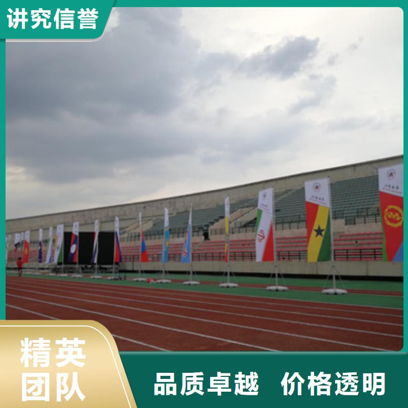 設(shè)備租賃助力開工典禮，專業(yè)會(huì)展承辦贏得行業(yè)口碑