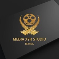 如何選擇優秀的影視策劃公司？方案定制與價格咨詢全攻略