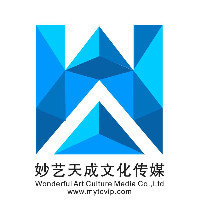 影視策劃公司哪家好？方案定制與價格咨詢全攻略