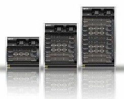 深圳市哈騰智能化系統集成技術公司 以優質交換機產品為核心，引領信息系統集成服務新篇章