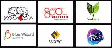 成都專業設計與策劃服務 平面設計、Logo、畫冊、DM單、海報、折頁及物料設計與制作